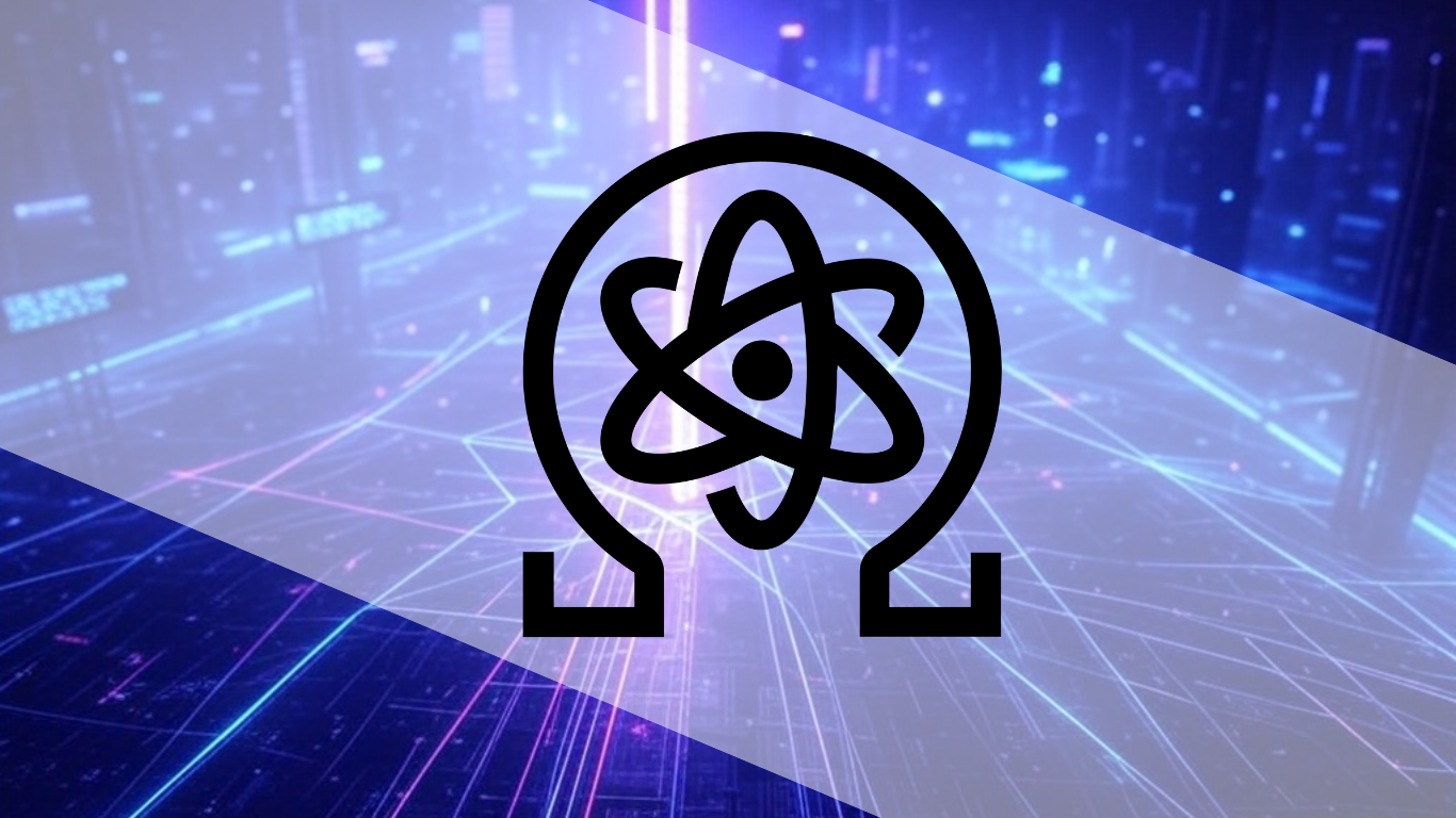 Quantum Resistant Ledger とは？特徴や買い方、将来性を徹底解説